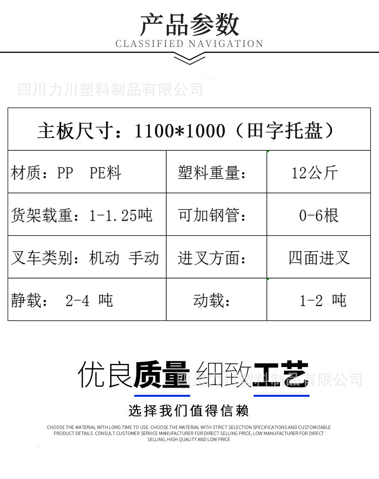 田字參數.jpg