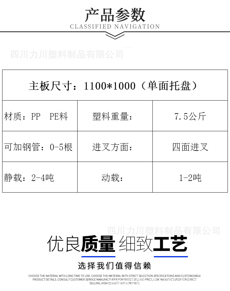 單面參數.jpg