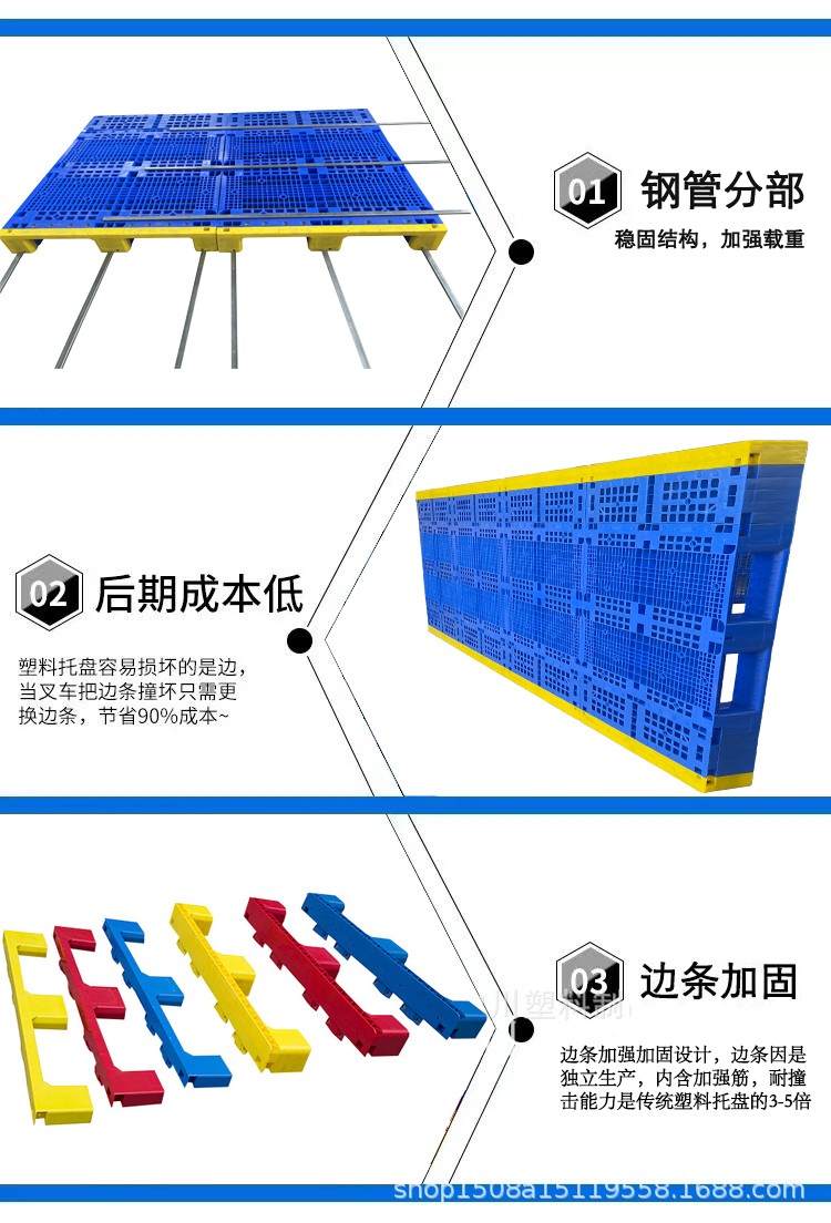 川字細節展示三張合并圖.jpg
