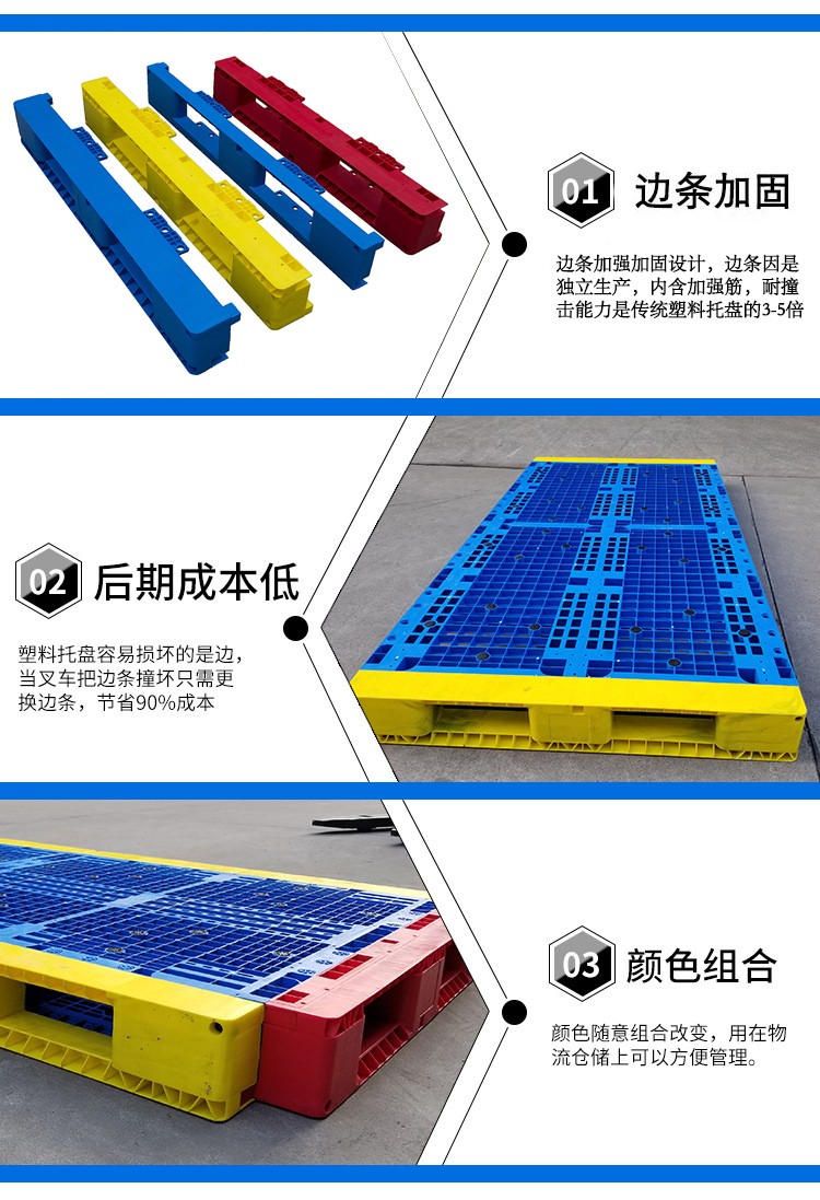 雙面細節展示三張合并圖.jpg